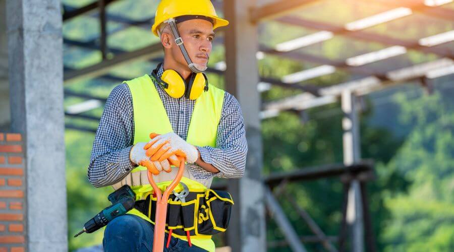 Professional Storm Sewer Service in West Columbia, WV